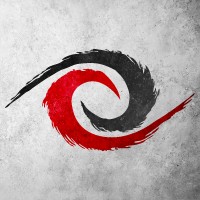 Parkour Generations logo - Similar company to Empathrive