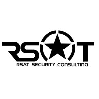 Rsat Security Consulting