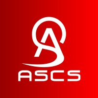 Advanced Supply Chain Systems LLC logo - Similar company to Supply Chain Systems