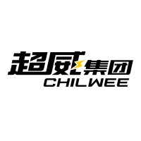 CHILWEE GROUP CO.,LTD logo - Similar company to Shenzhen Chaowei Renewable Energy Co., Ltd