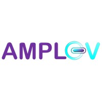 AMPLEV logo - Similar company to Ample Communications