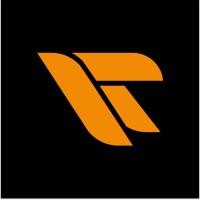 FLX Logistics Solutions logo - Similar company to Iton Solutions