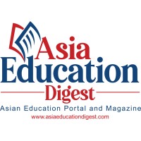 Asia Education Digest logo - Similar company to Learners Education Support Services