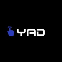 ClickyAd logo - Similar company to 5Xelerate