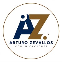 Arturo Zevallos Comunicaciones logo - Similar company to Fedseg Sac