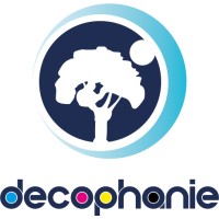 Decophanie logo - Similar company to Dexypro