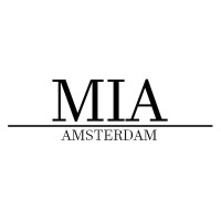 MIA Amsterdam