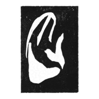 Free Columbia logo - Similar company to Design Wild