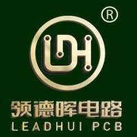 Shenzhenshi Leadhui Circuit Co.,Ltd.