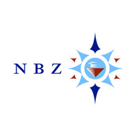 NBZ | Beleggen in schepen logo - Similar company to Debta