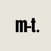 Mellifluo Trends logo - Similar company to Admedicum