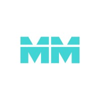 Media Miami logo - Similar company to Rocket.Crew