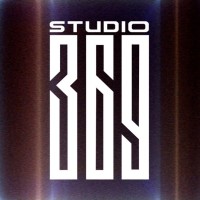 Studio 369 logo - Similar company to Hytopia