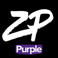 Purple Communications, Inc logo - Similar company to Communication Service For The Deaf (Csd)