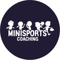 🌟MiniSports Coaching🌟 logo - Similar company to Wilmslow High School
