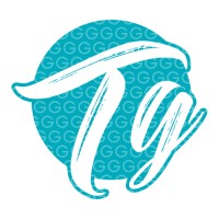 Thicent-Groupe logo - Similar company to Optahome