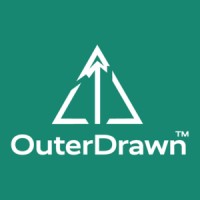 OuterDrawn logo - Similar company to Cbros Technologies