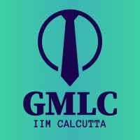 General Management and Leadership Cell - IIM Calcutta logo - Similar company to General Management & Leadership Club, Iim Indore