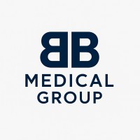 E-HEALTHY logo - Similar company to Youknow E-Commerce Inteligente