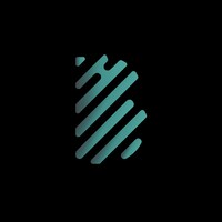 Brill Creations logo - Similar company to Wifi Lanka