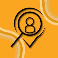 Equipex logo - Similar company to Equipex