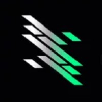 Savant Software logo - Similar company to Warble Solutions
