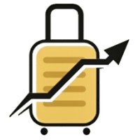 Travel Xpedition logo - Similar company to Travel Expedition S.A.S