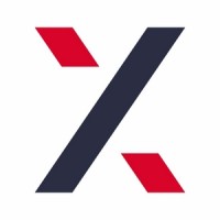 SmartTAX.ro logo - Similar company to New Design Composite