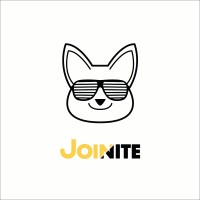 Joinite