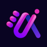 Enterprise AI Solutions logo - Similar company to Easelyte.Ai