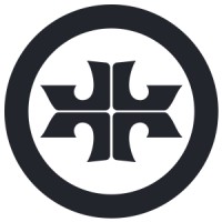 Mesh Ventures logo - Similar company to Mesh Venture Partners