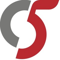 Circuito Cinco