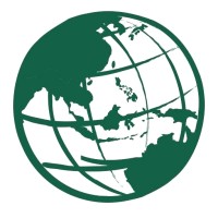 Supergeo Technologies Inc. logo - Similar company to Di Guagua