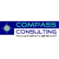 Compass Consulting Group, LLC logo - Similar company to Compass Consulting Group, Llc