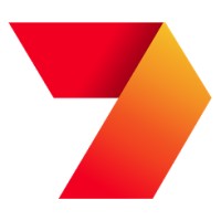 Seven Media Design logo - Similar company to Integrate