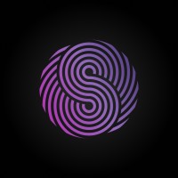 Design Sprint Brazil logo - Similar company to Mindracer Consulting