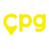 Conviser Property Group logo - Similar company to Spe Specialists