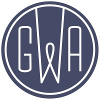 Good Work Austin logo - Similar company to Texas Society For Public Health Education (Tsophe)