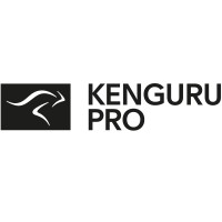 Kenguru PRO España logo - Similar company to Kenguru Pro