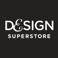 Design Superstore