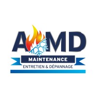 ALAYOT Maintenance et Dépannage logo - Similar company to Métiffiot - Valence