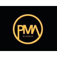 PMA Records logo - Similar company to Cospi Sac