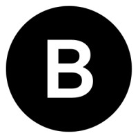 Bay Web Creative