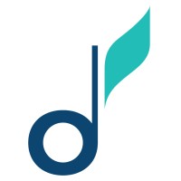 Domaine Forget de Charlevoix logo - Similar company to Mrc De Charlevoix-Est