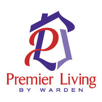 Premier Living By Warden, Llc
