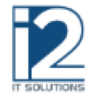 i2 IT Solutions Inc. logo - Similar company to So Digital