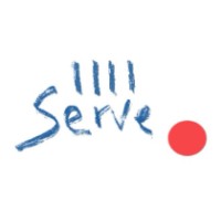 Four Serve Collective Sdn. Bhd. logo - Similar company to Baxian Private & Investment Bank