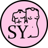 Statyours GmbH logo - Similar company to Cowoni