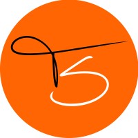 TechSpokes, Inc. logo - Similar company to Glaze