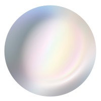 Spazio—x logo - Similar company to Comix